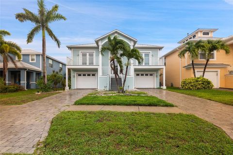 6416 GRENADA ISLAND AVENUE APOLLO BEACH FL 33572