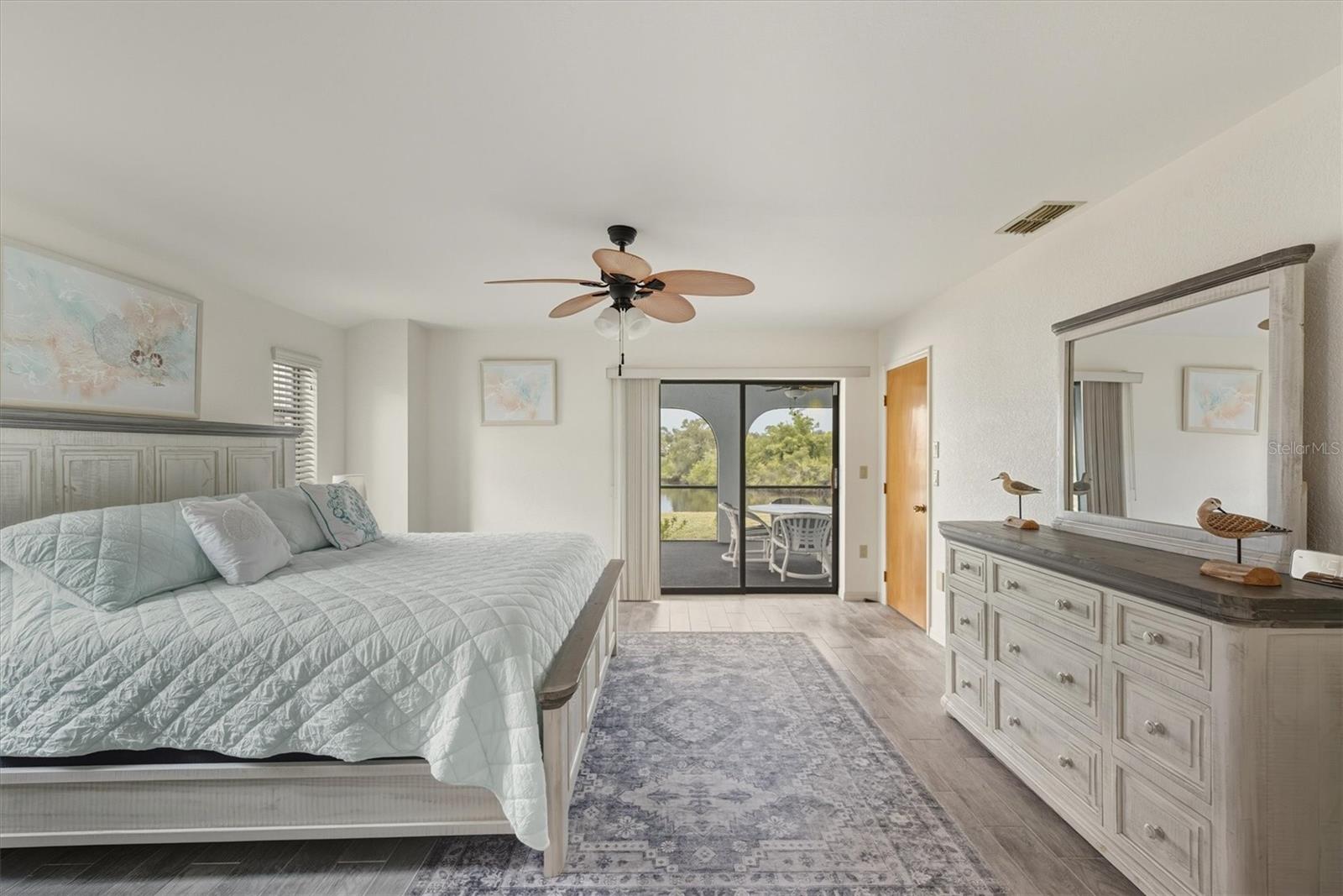 PORT CHARLOTTE SEC 060 - Residential