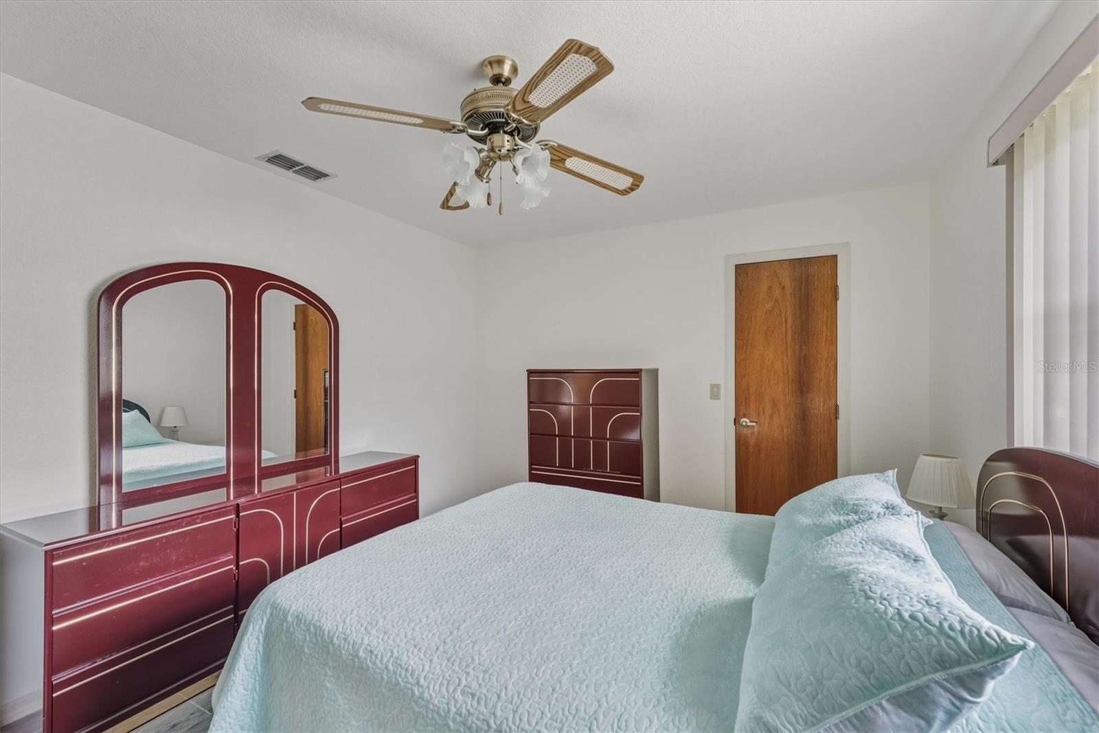 PORT CHARLOTTE SEC 060 - Residential