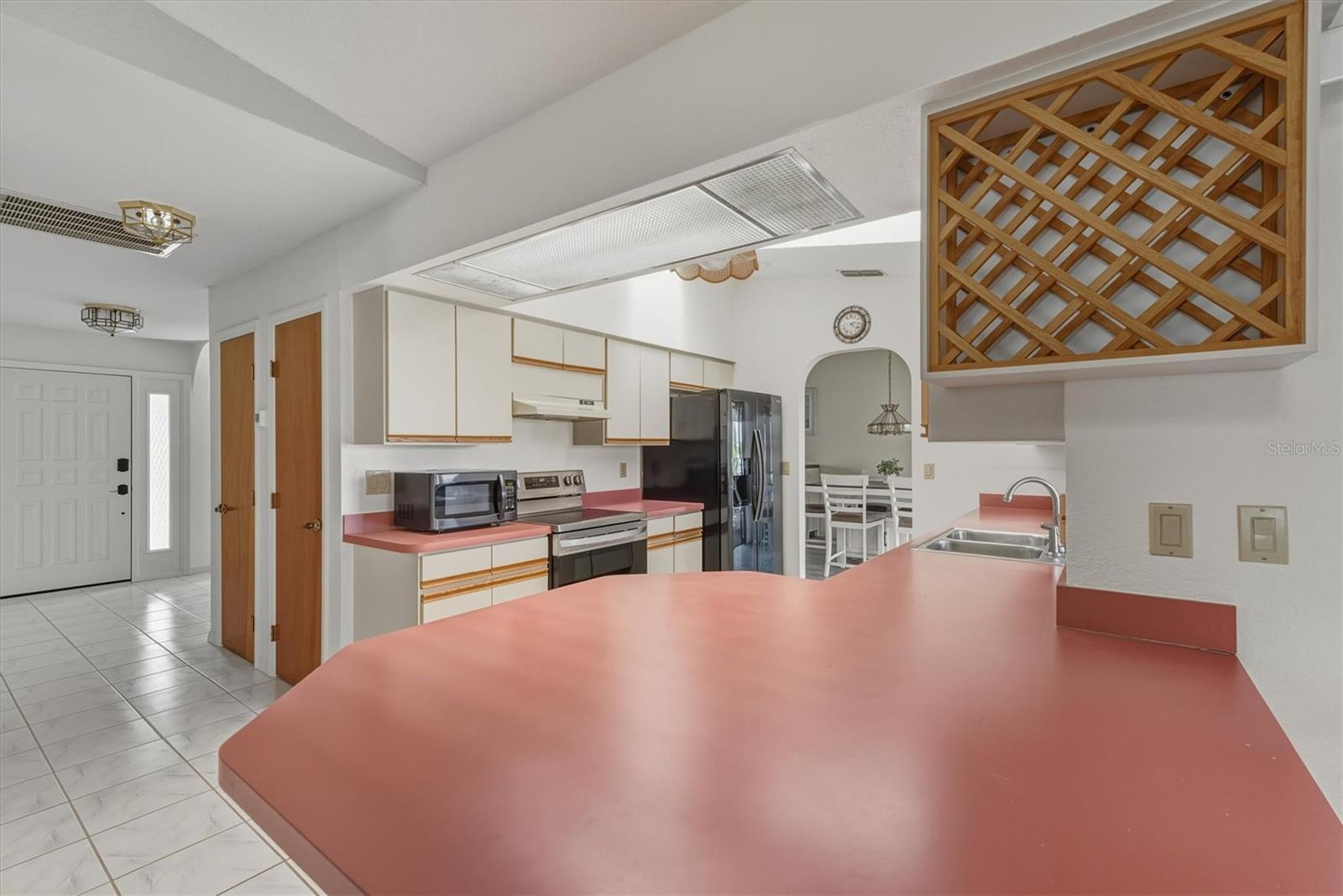 PORT CHARLOTTE SEC 060 - Residential