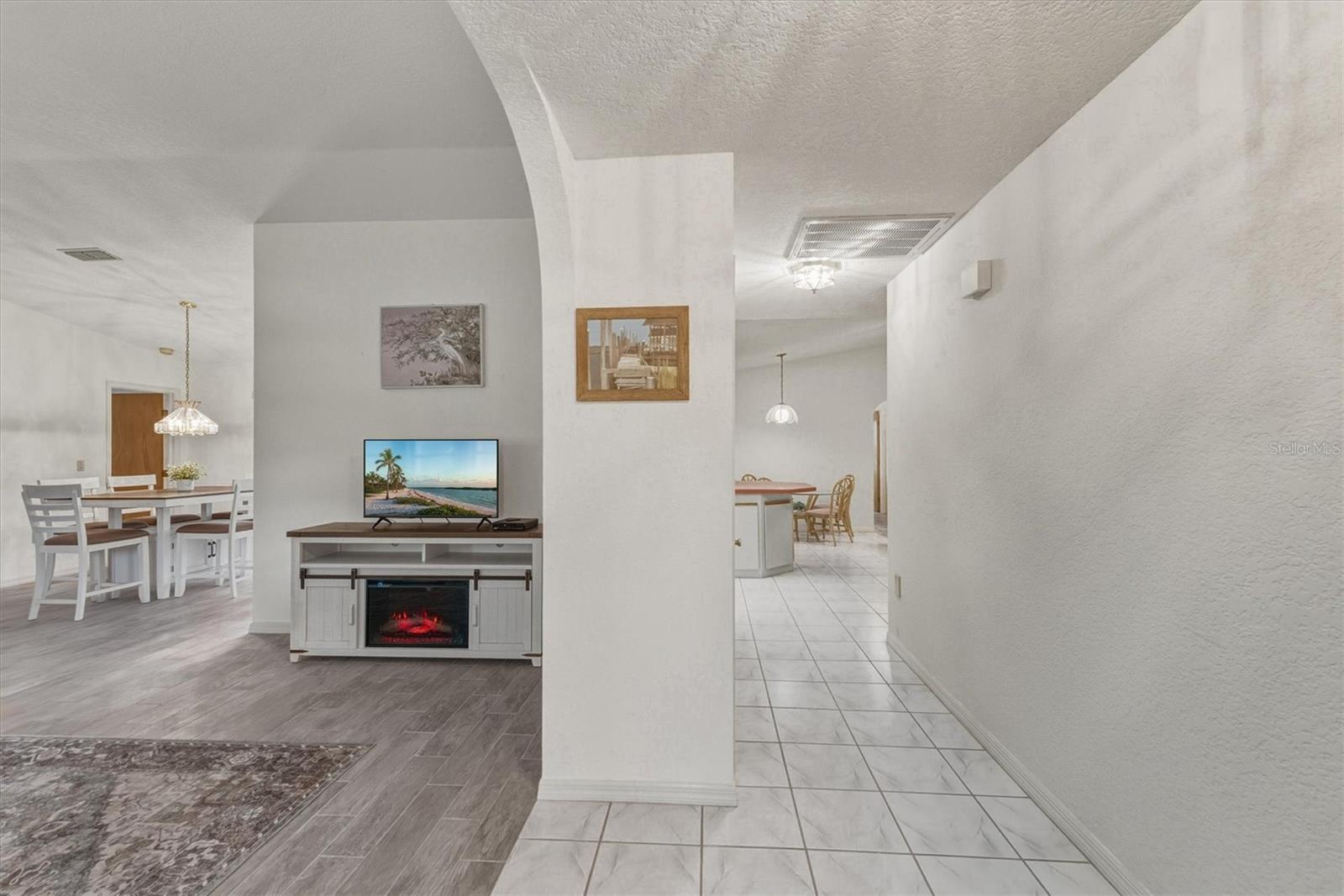 PORT CHARLOTTE SEC 060 - Residential