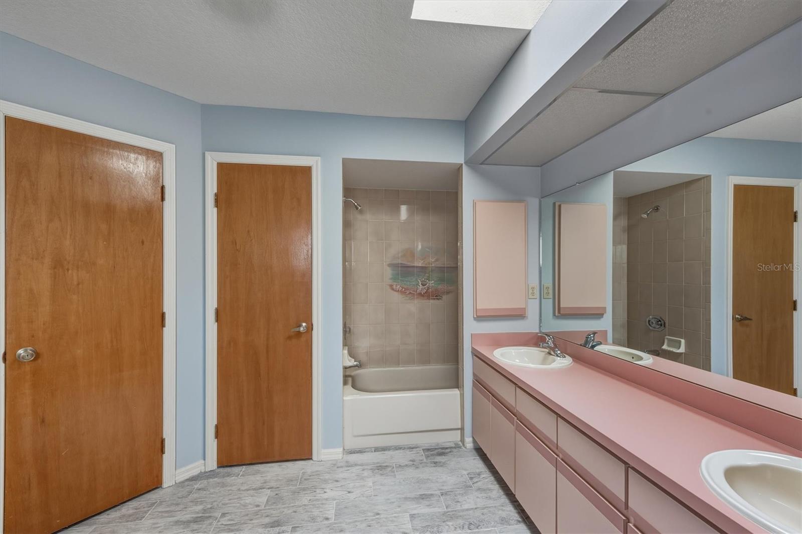 PORT CHARLOTTE SEC 060 - Residential