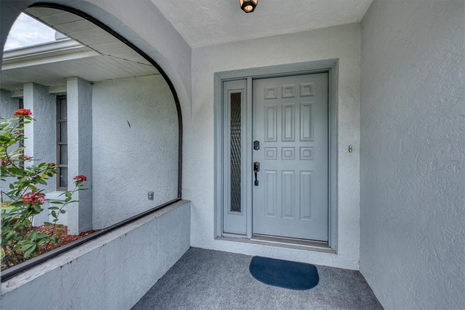 PORT CHARLOTTE SEC 060 - Residential