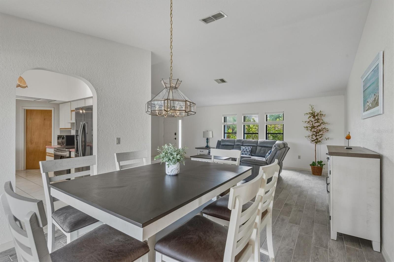 PORT CHARLOTTE SEC 060 - Residential