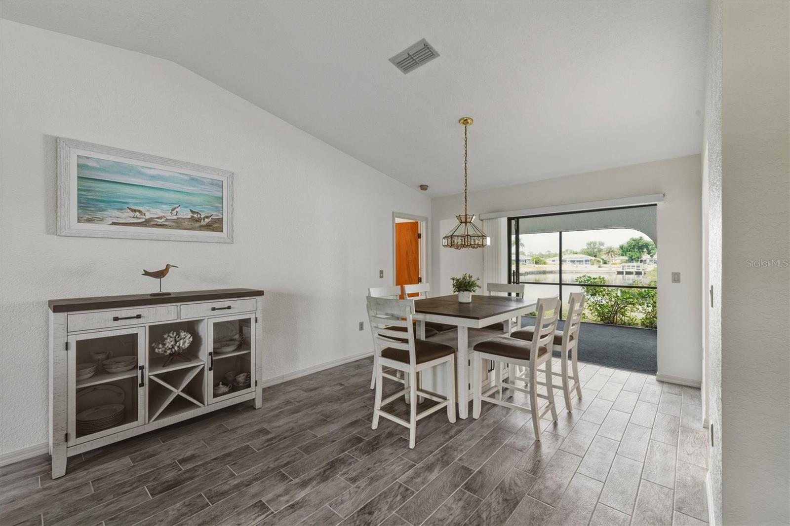 PORT CHARLOTTE SEC 060 - Residential