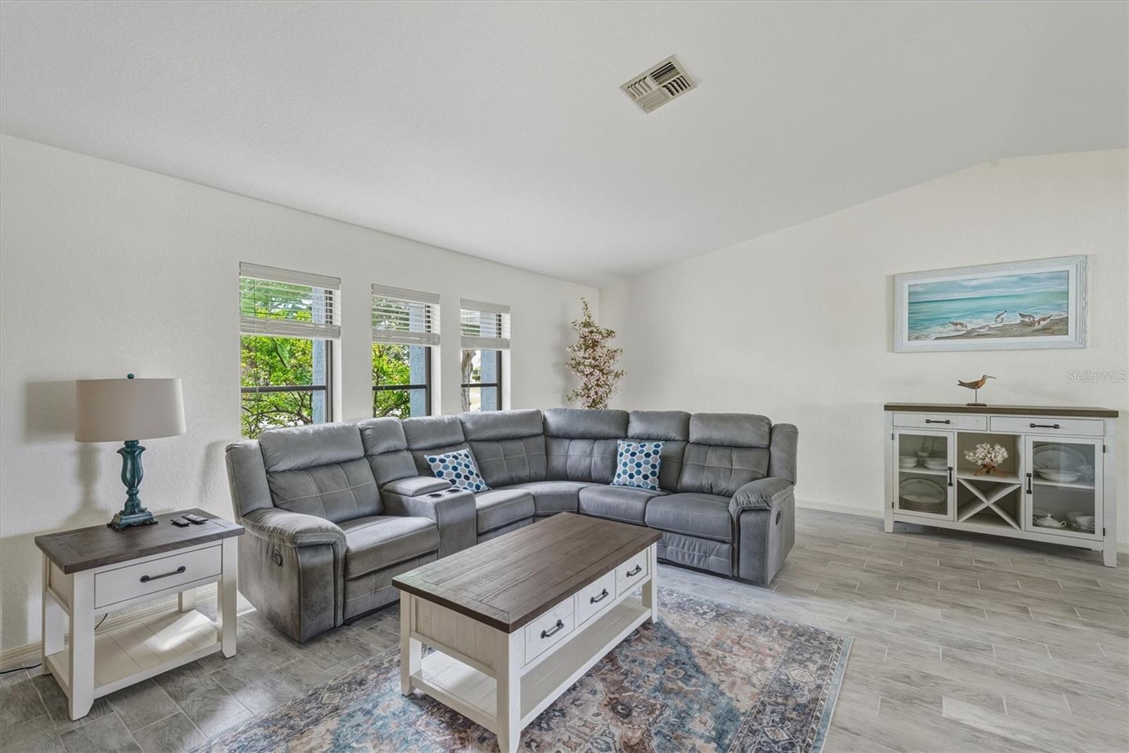 PORT CHARLOTTE SEC 060 - Residential