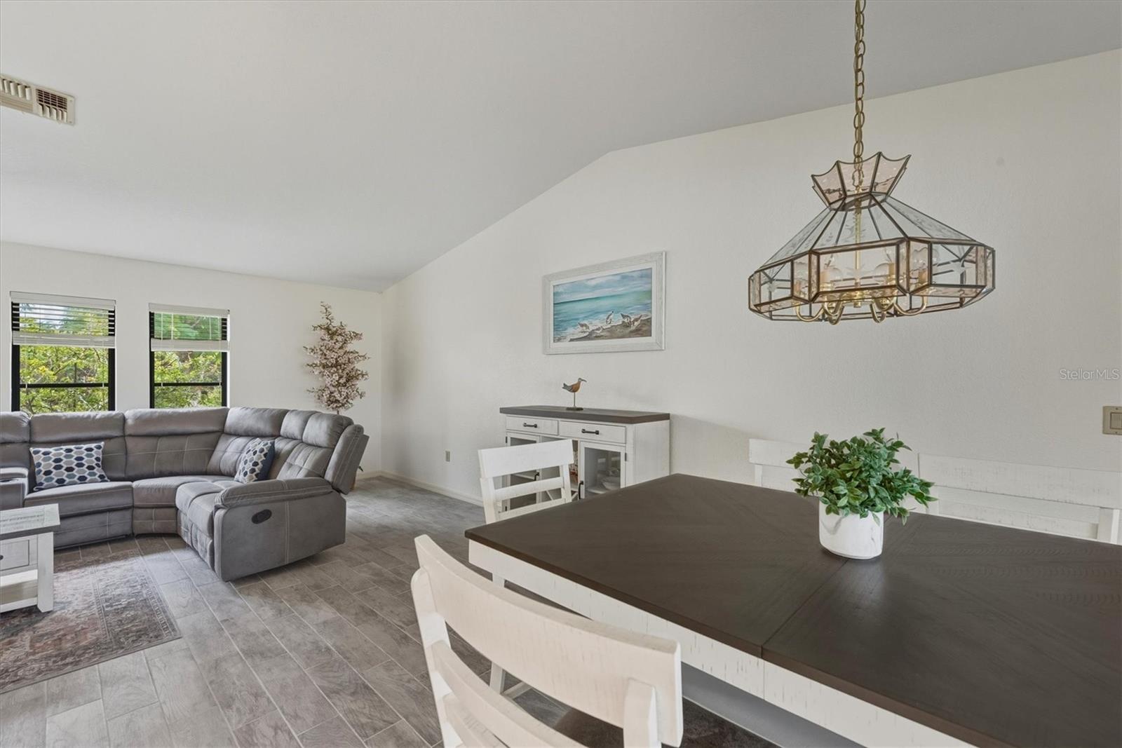 PORT CHARLOTTE SEC 060 - Residential