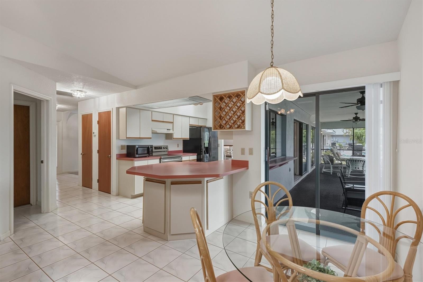 PORT CHARLOTTE SEC 060 - Residential