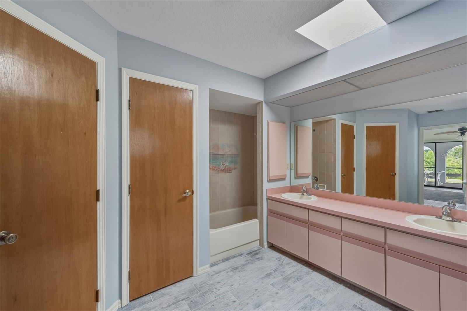 PORT CHARLOTTE SEC 060 - Residential