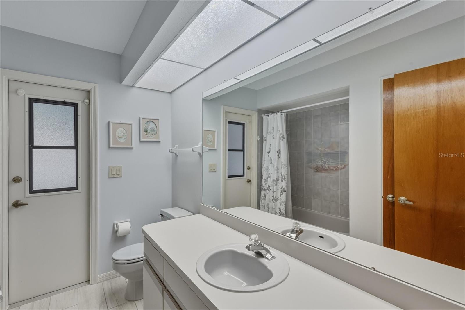 PORT CHARLOTTE SEC 060 - Residential