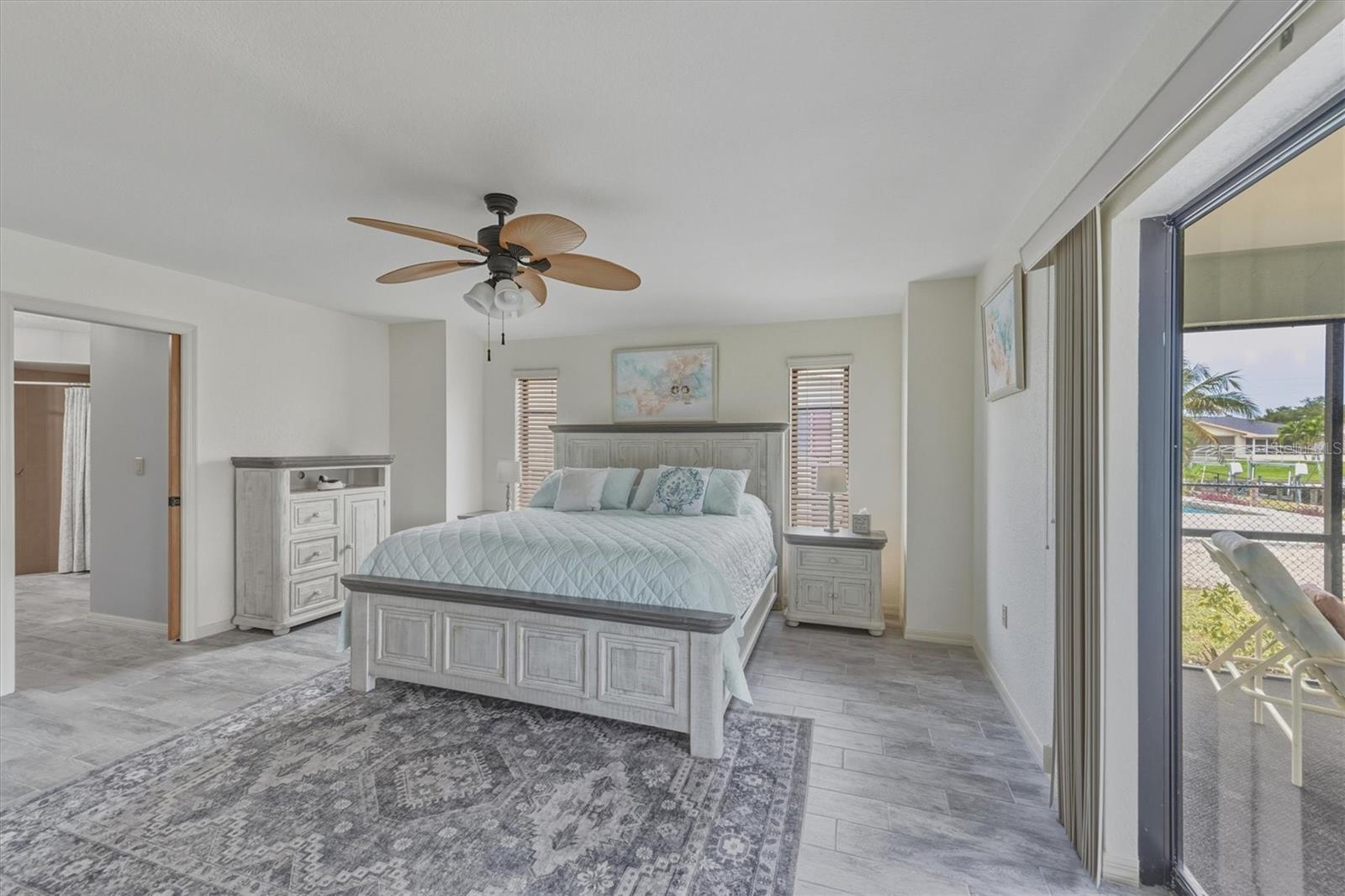 PORT CHARLOTTE SEC 060 - Residential