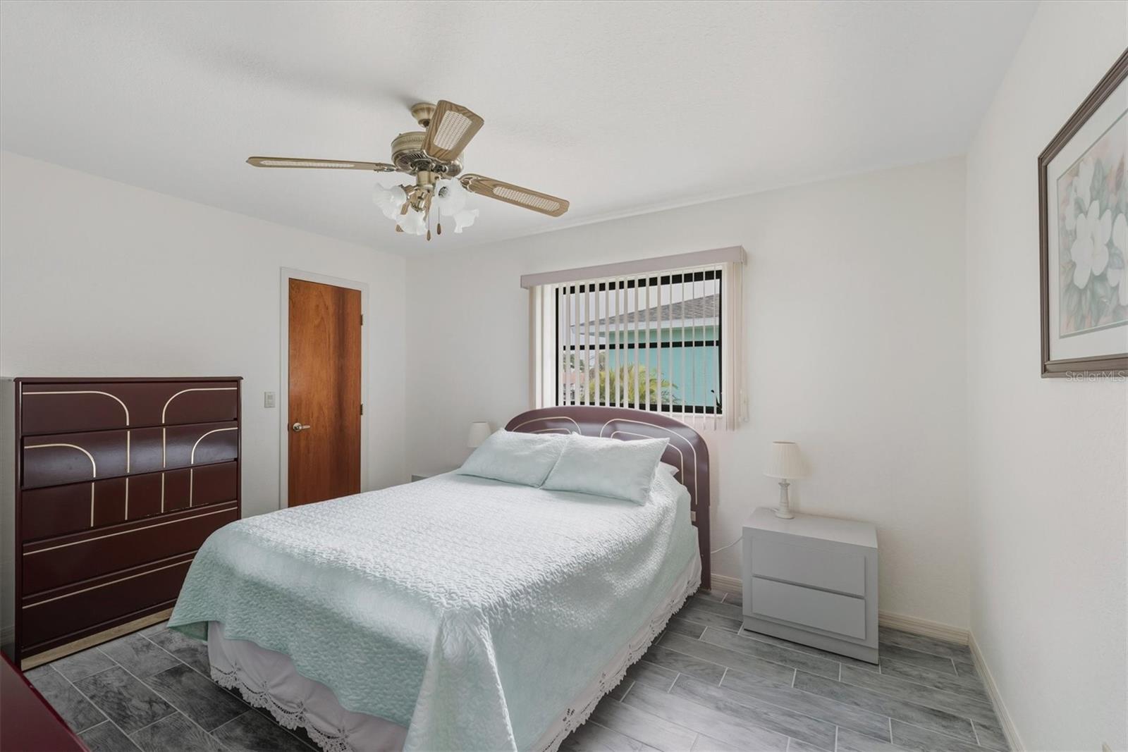 PORT CHARLOTTE SEC 060 - Residential