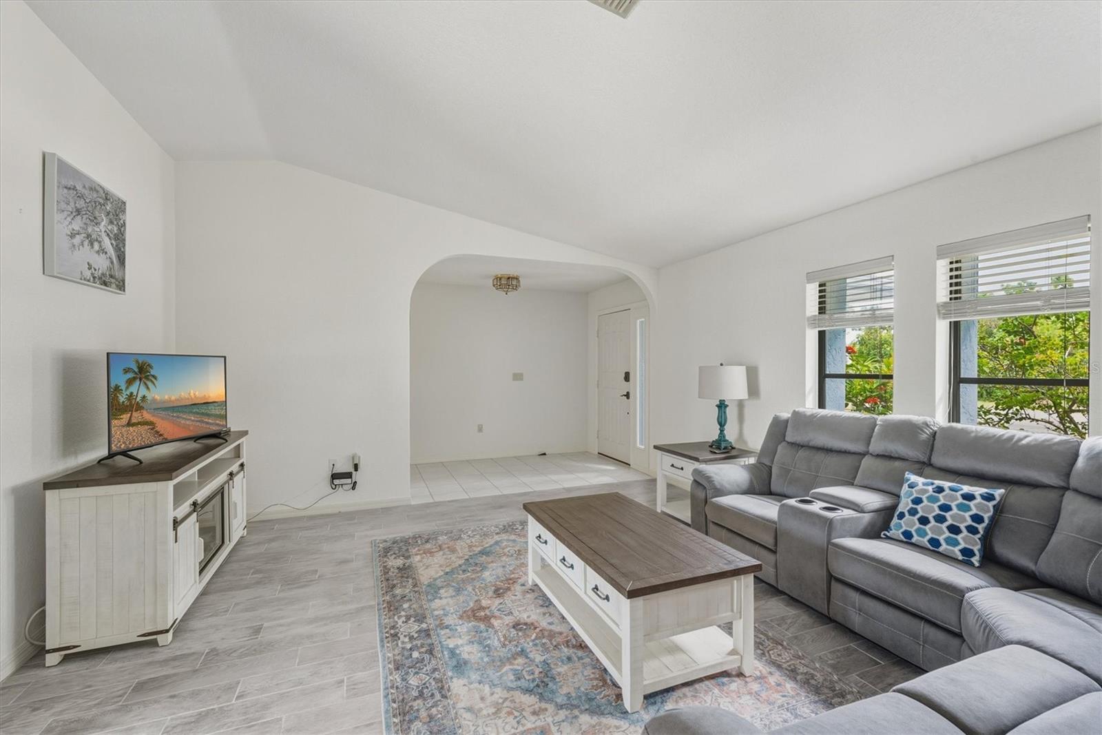 PORT CHARLOTTE SEC 060 - Residential