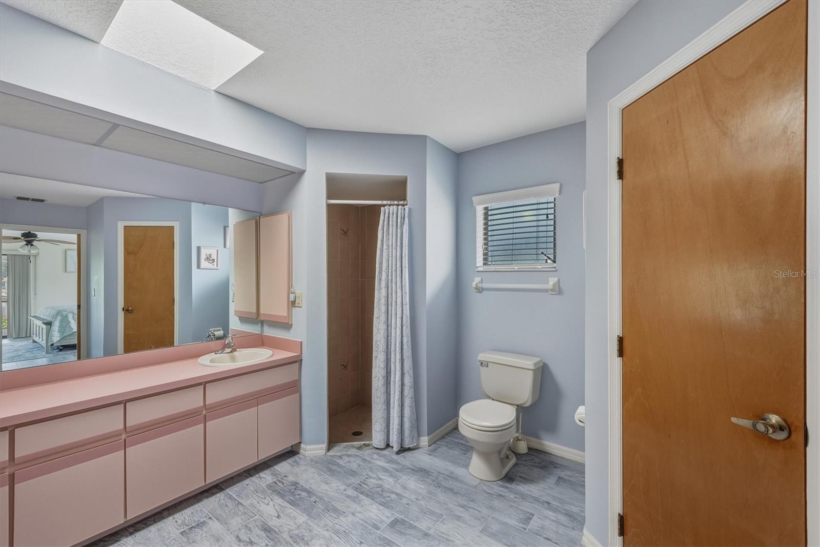 PORT CHARLOTTE SEC 060 - Residential