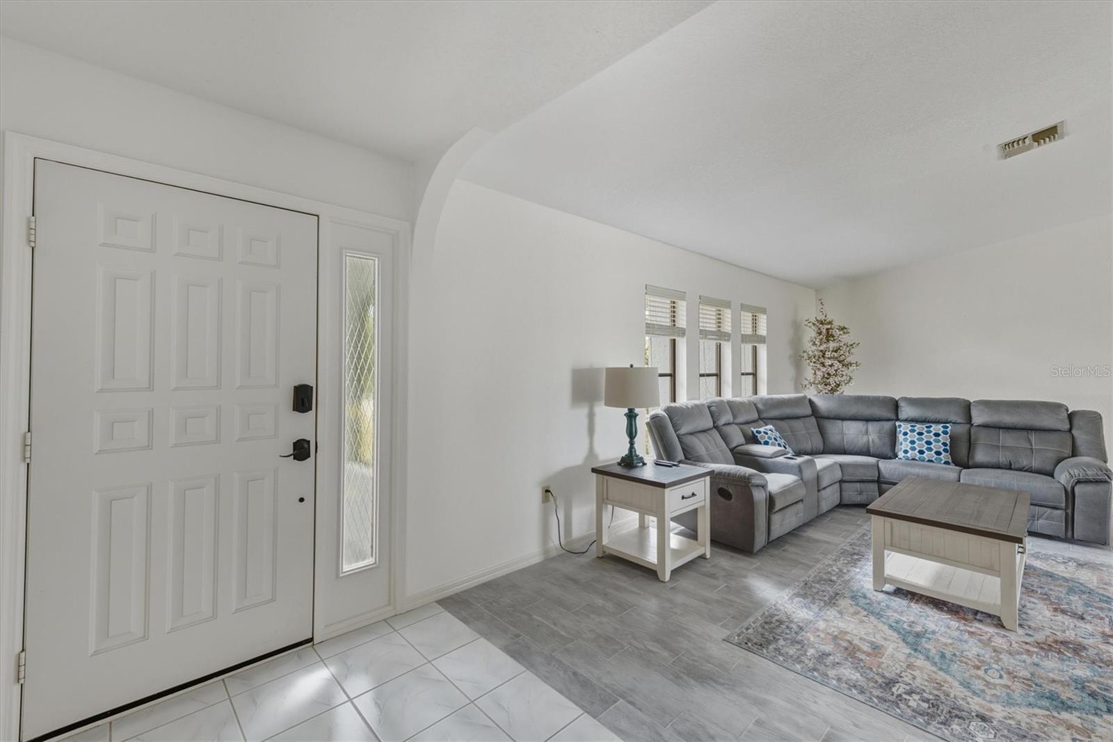 PORT CHARLOTTE SEC 060 - Residential