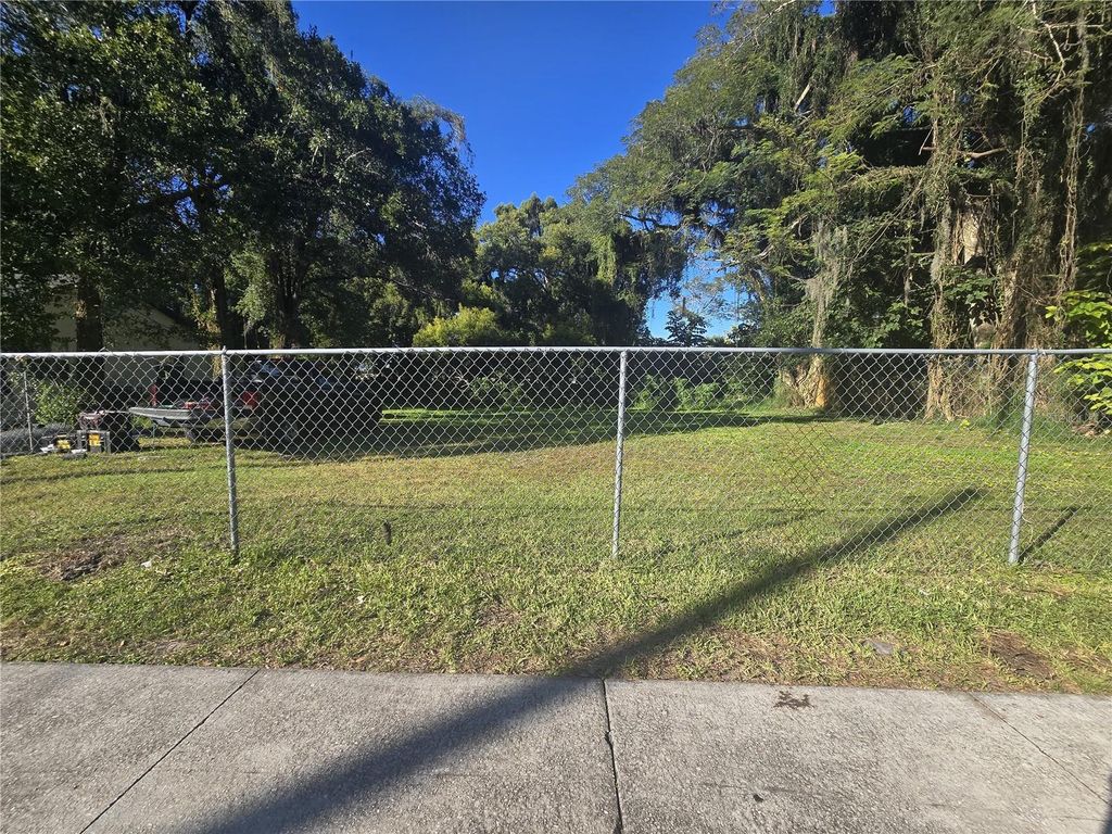 Photo of 3149 W Washington Street, Orlando, FL 32805 (MLS # O6357436)