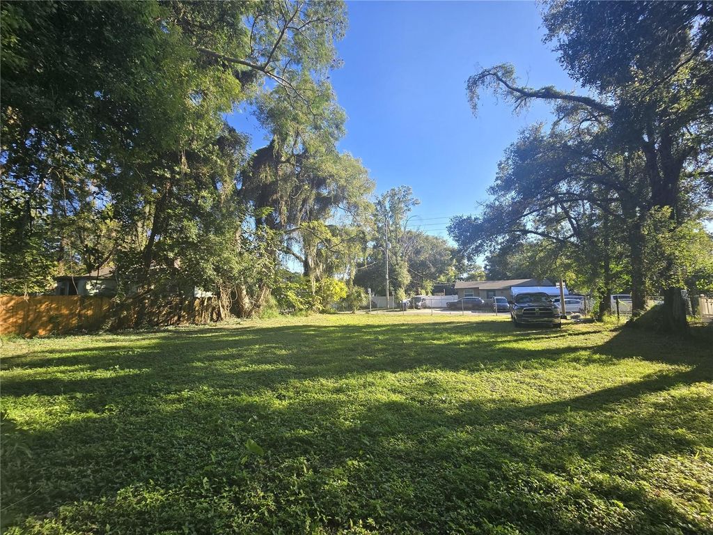 Photo of 3149 W Washington Street, Orlando, FL 32805 (MLS # O6357436)