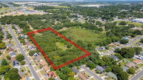 E CELESTE STREET APOPKA FL 32703