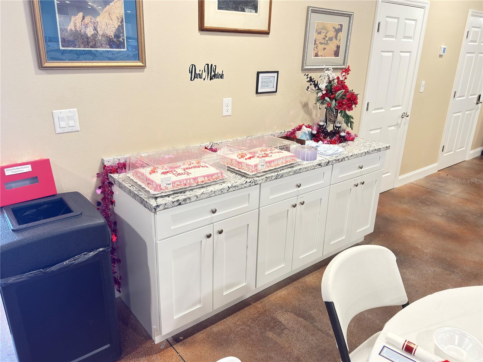 MOUNT OLIVE SHORES PH 05 - Land