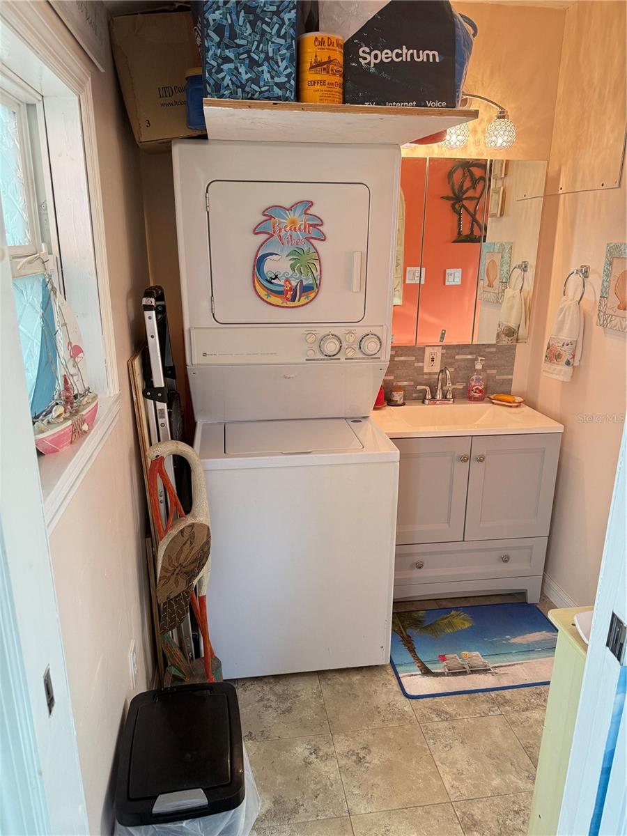 MOUNT OLIVE SHORES PH 05 - Land