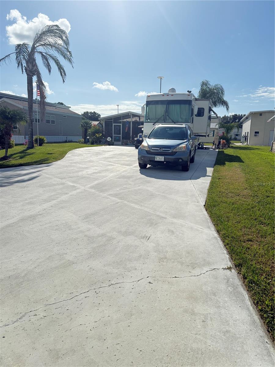 MOUNT OLIVE SHORES PH 05 - Land