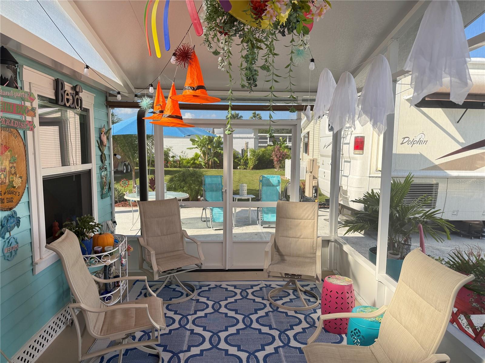 MOUNT OLIVE SHORES PH 05 - Land