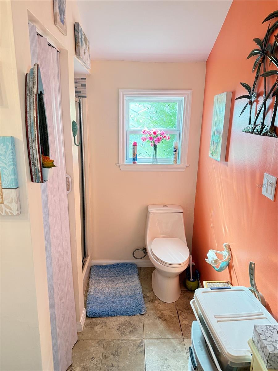 MOUNT OLIVE SHORES PH 05 - Land