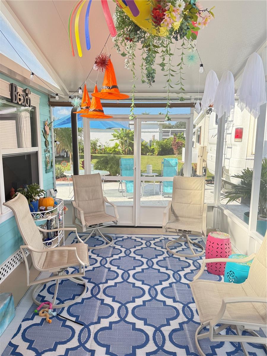 MOUNT OLIVE SHORES PH 05 - Land