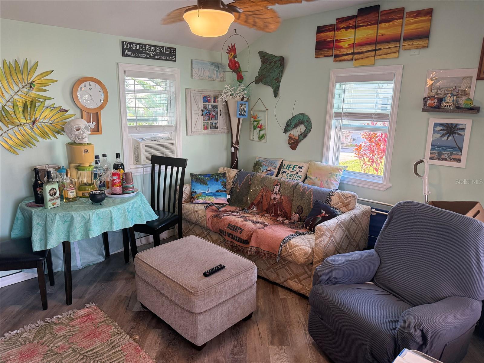 MOUNT OLIVE SHORES PH 05 - Land