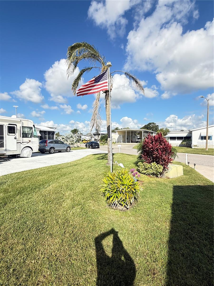 MOUNT OLIVE SHORES PH 05 - Land