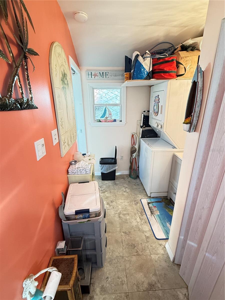 MOUNT OLIVE SHORES PH 05 - Land