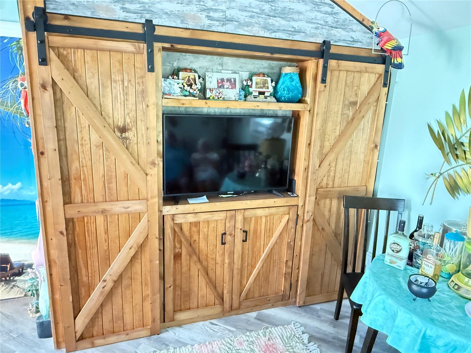 MOUNT OLIVE SHORES PH 05 - Land