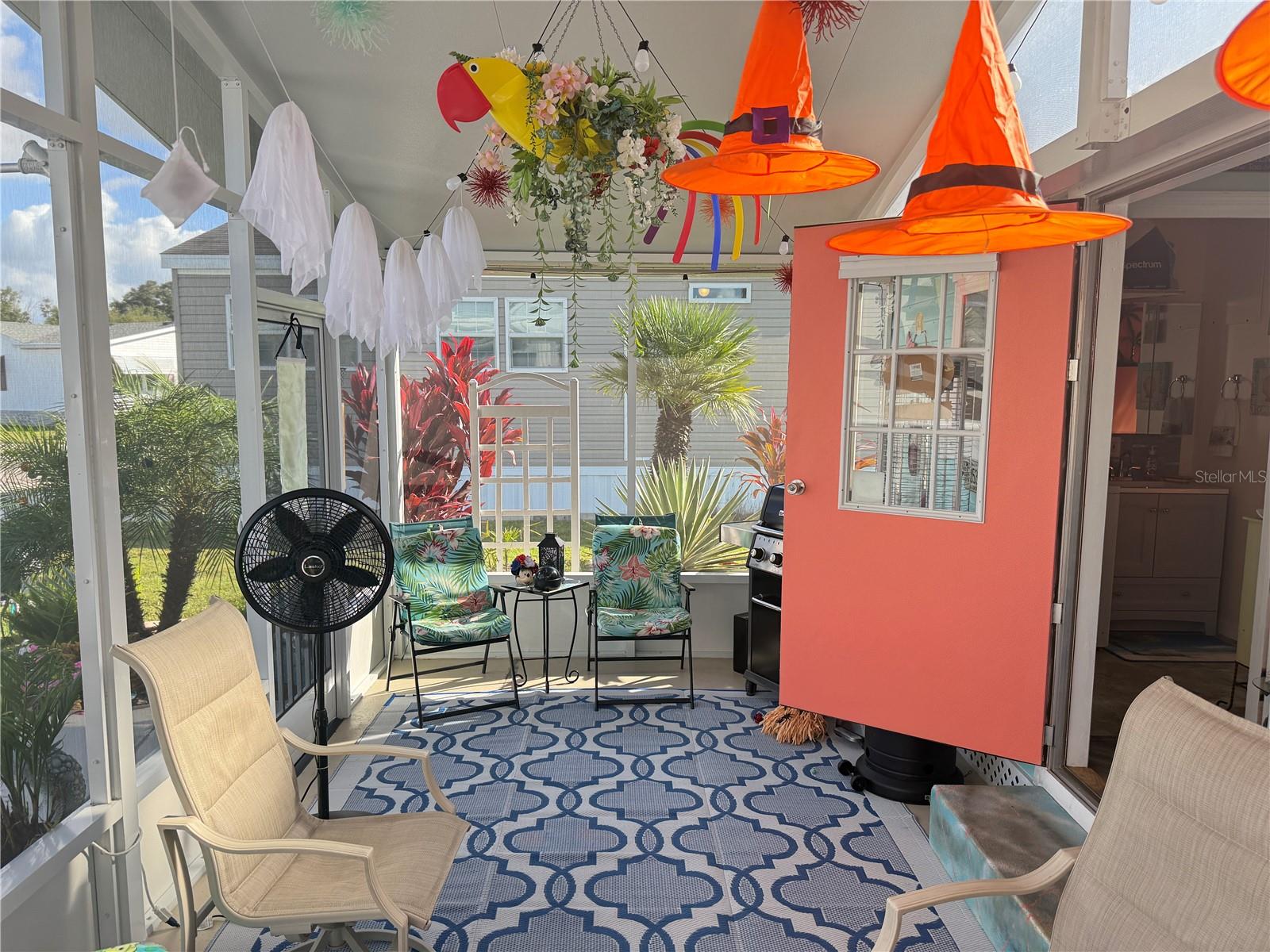 MOUNT OLIVE SHORES PH 05 - Land