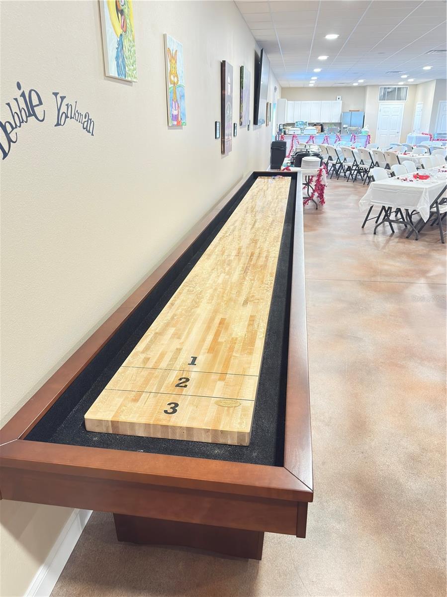 MOUNT OLIVE SHORES PH 05 - Land