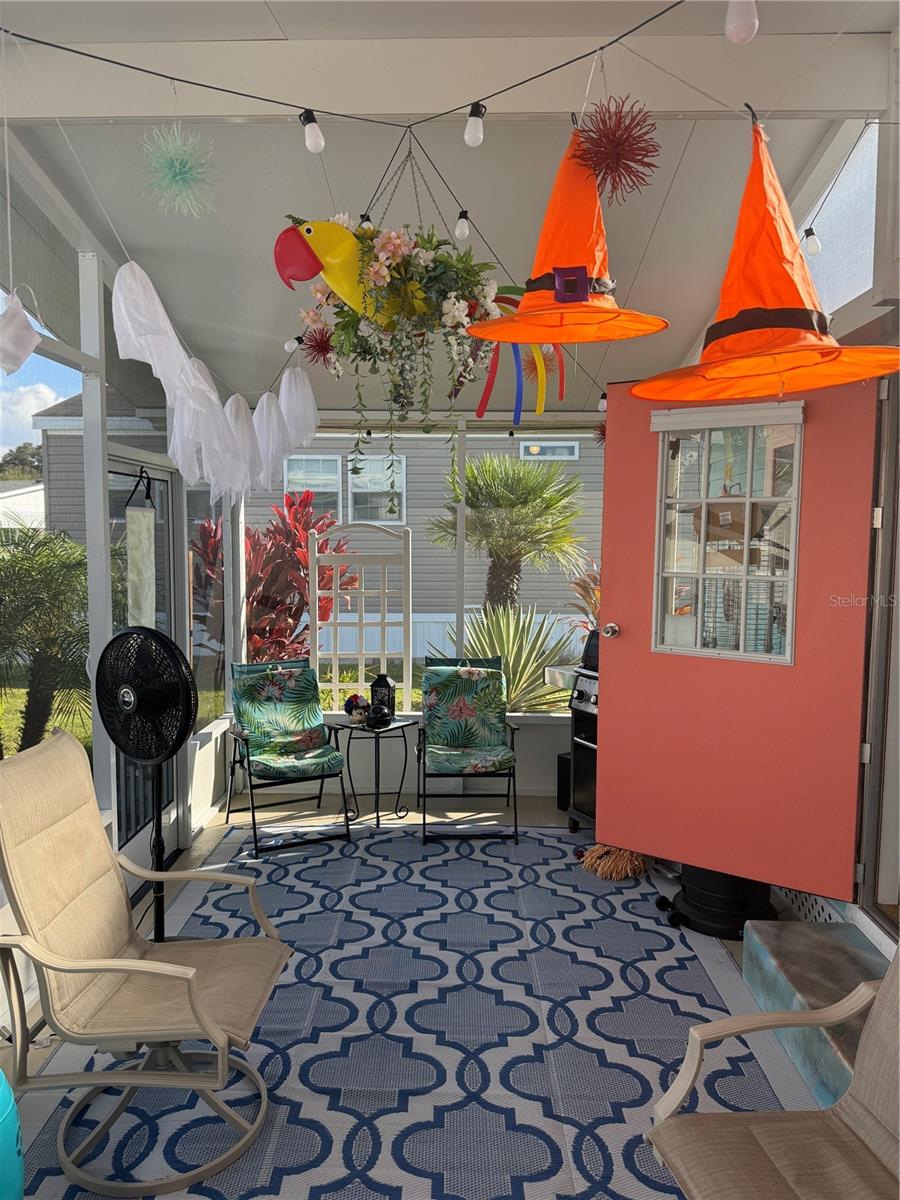 MOUNT OLIVE SHORES PH 05 - Land