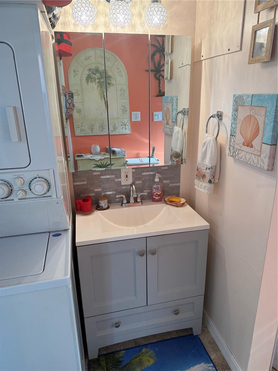 MOUNT OLIVE SHORES PH 05 - Land