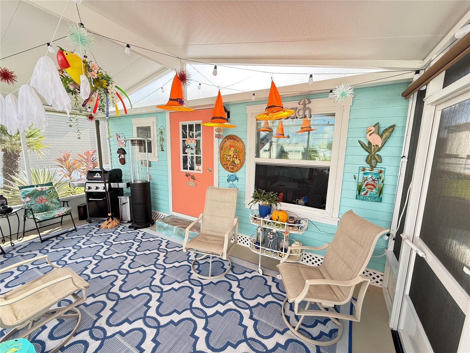 MOUNT OLIVE SHORES PH 05 - Land