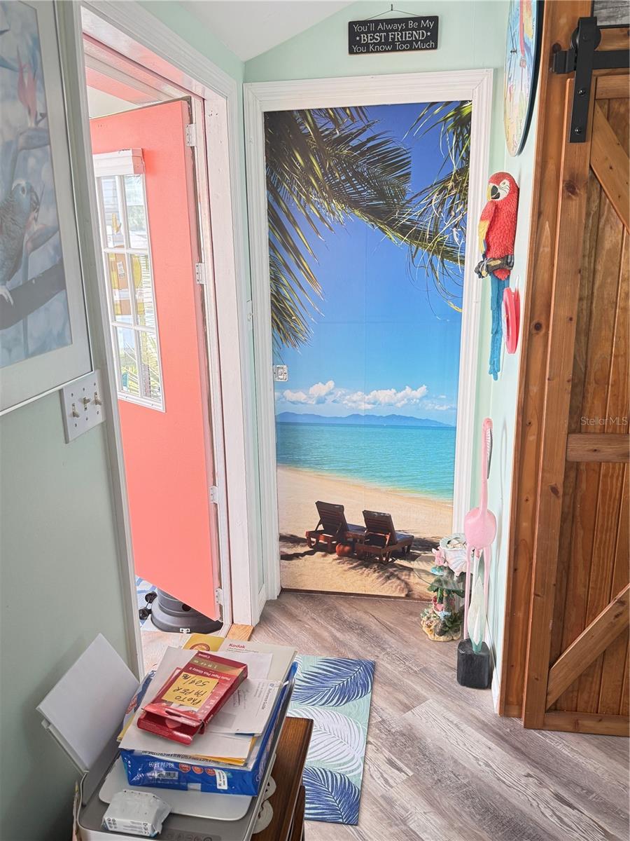 MOUNT OLIVE SHORES PH 05 - Land