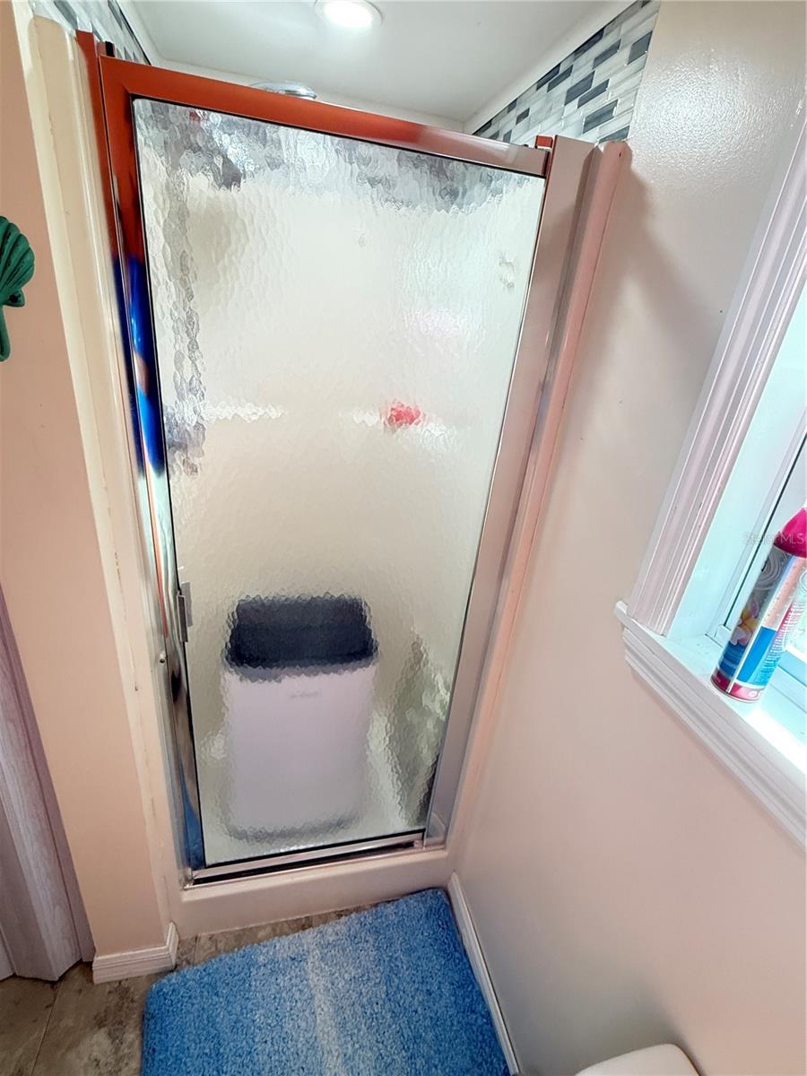 MOUNT OLIVE SHORES PH 05 - Land