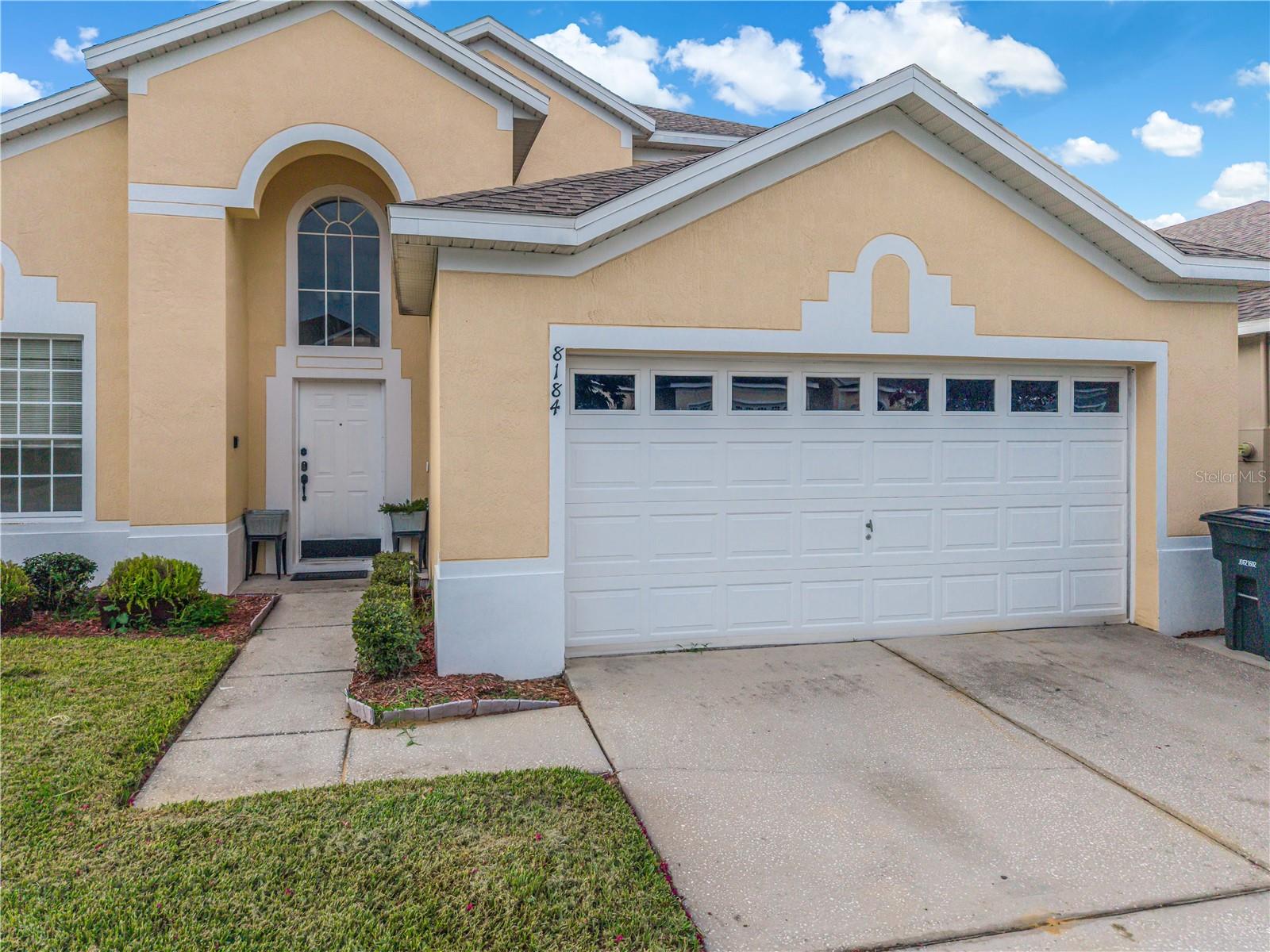 8184 FAN PALM WAY