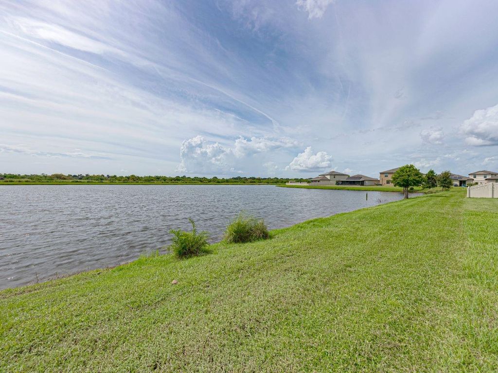 listing image 55