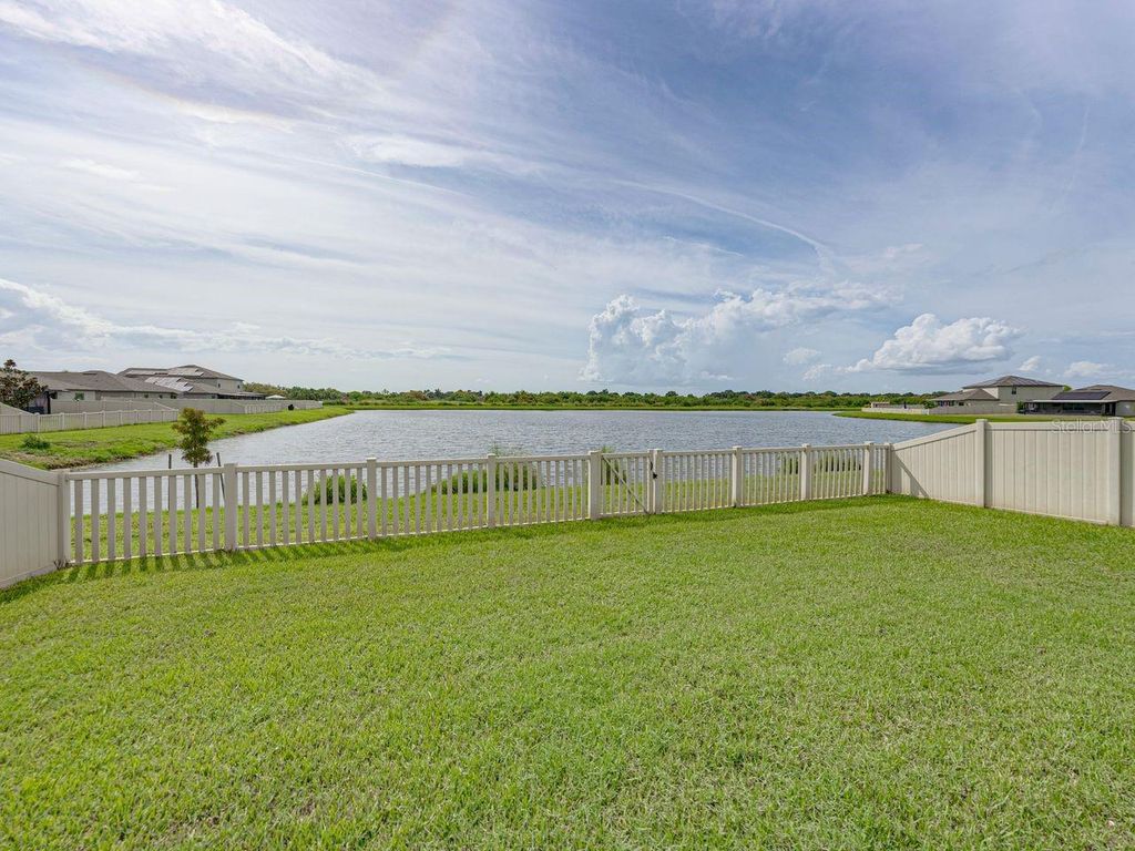listing image 52