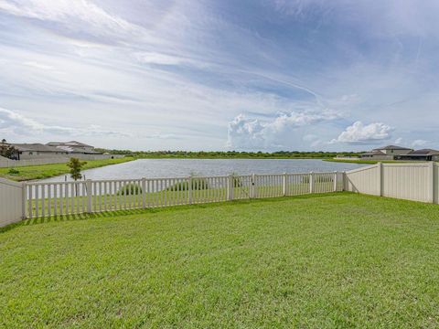 listing image 52