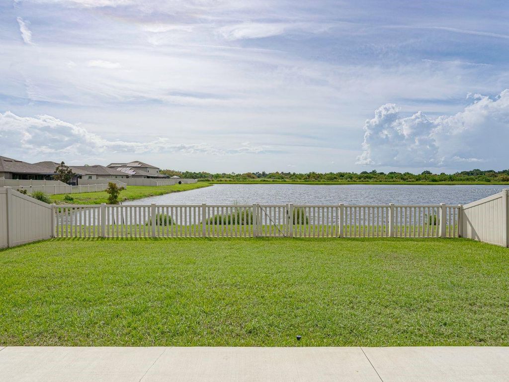 listing image 49