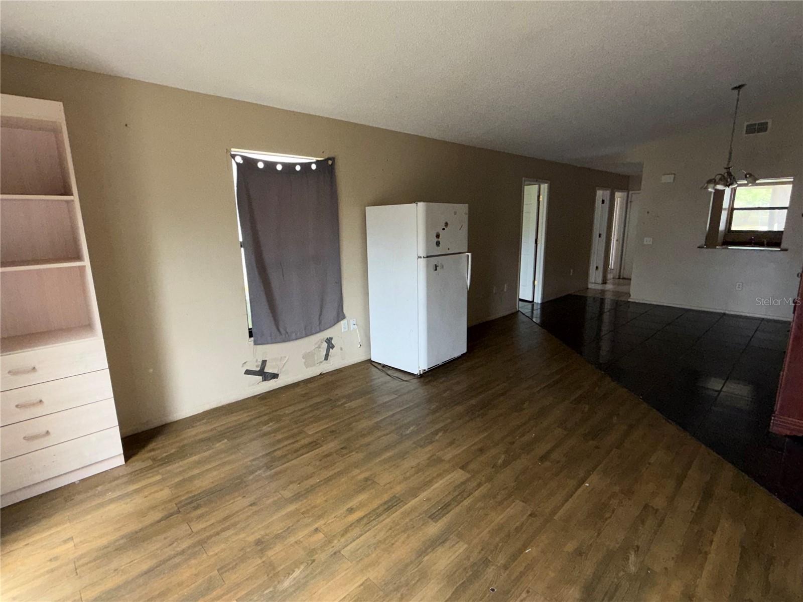 OAK PARK REV OF - Residential