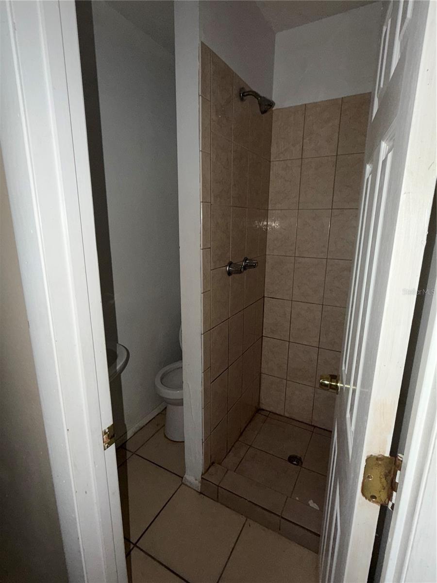 OAK PARK REV OF - Residential