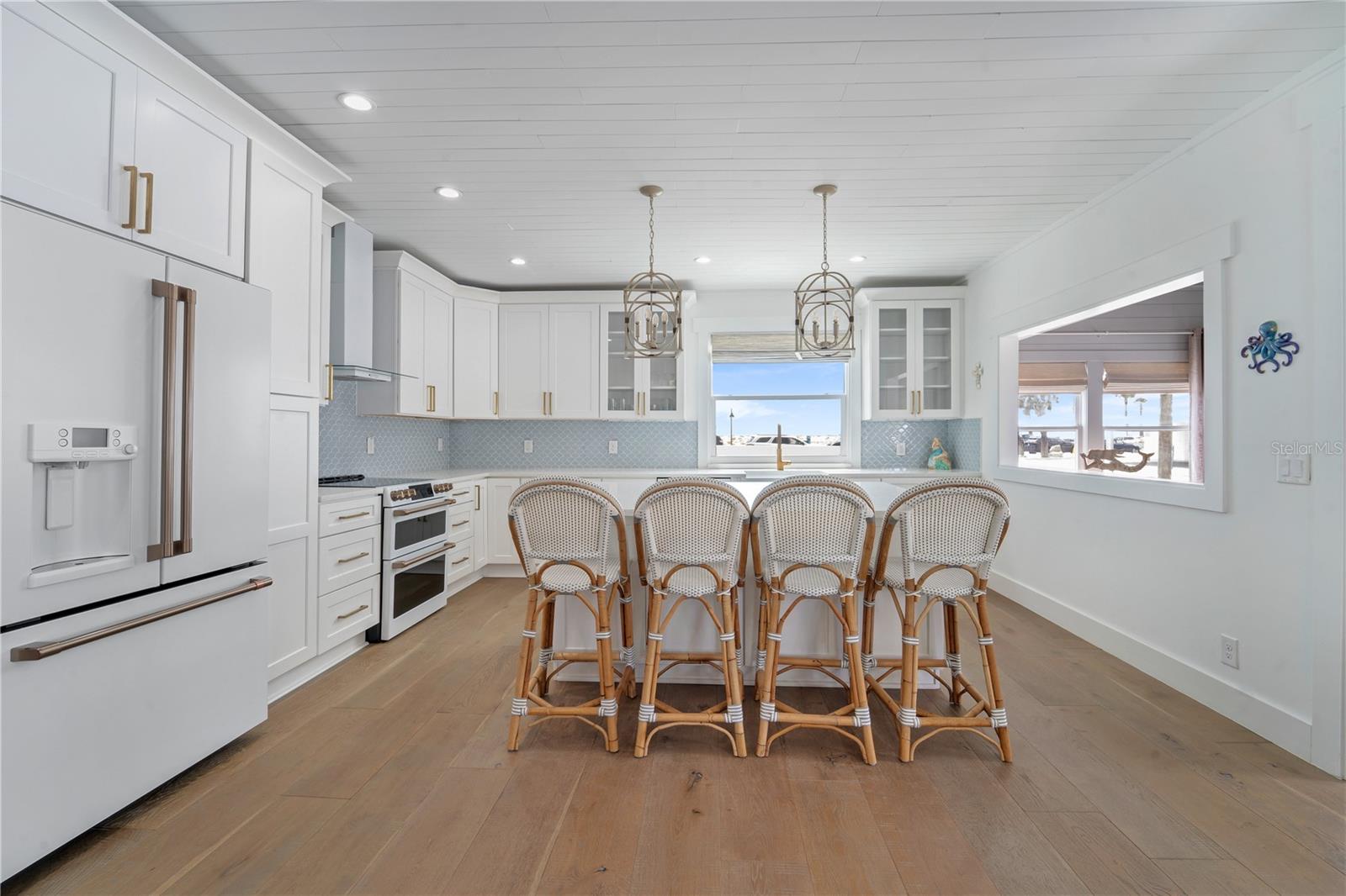 108 5TH AVENUE