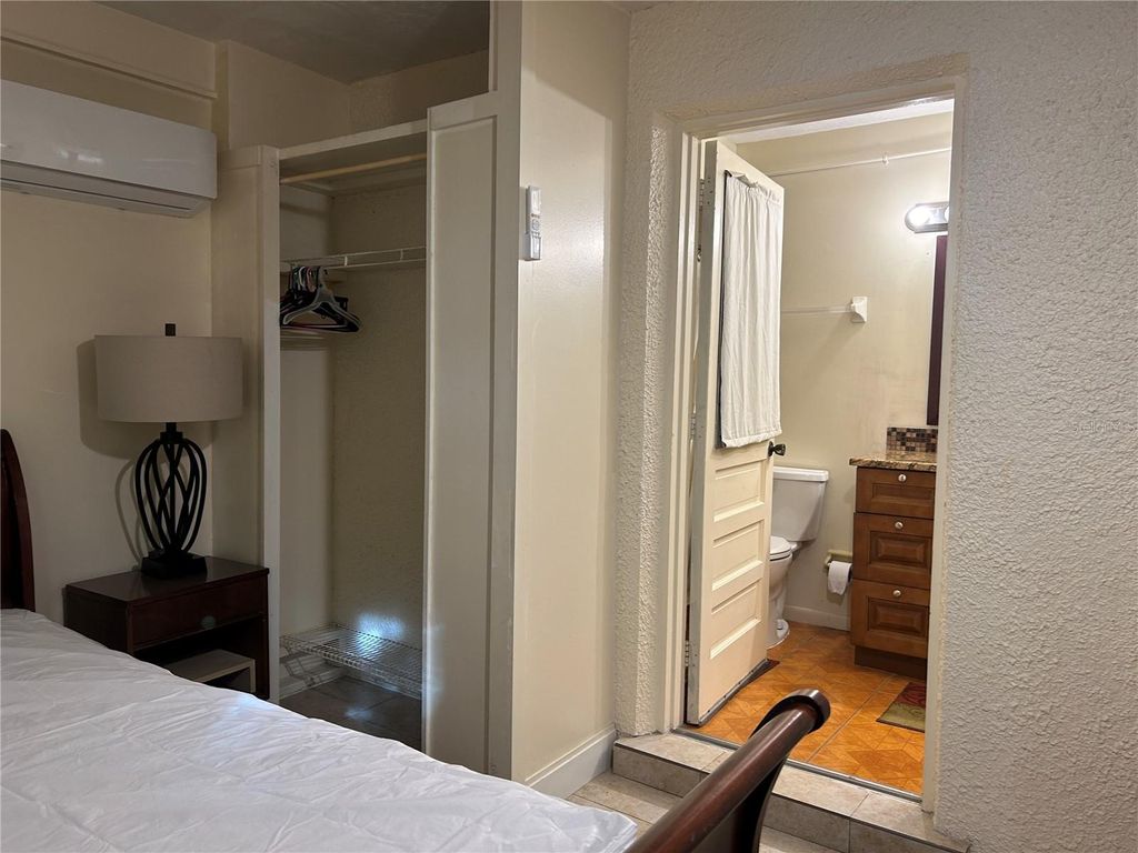 Photo of 3146 Carlos Drive, Dunedin, FL 34698 (MLS # TB8484311)