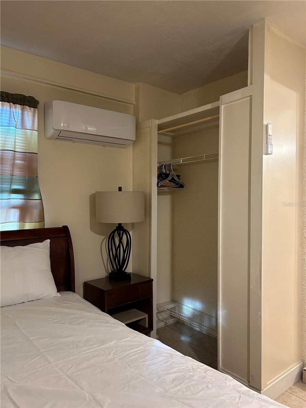 Photo of 3146 Carlos Drive, Dunedin, FL 34698 (MLS # TB8484311)