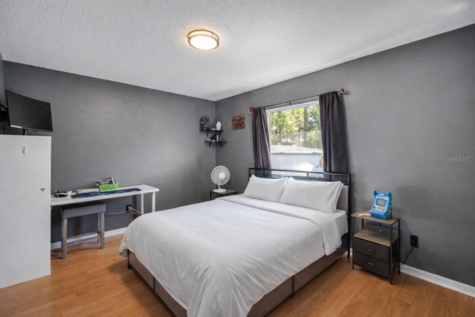 PALM COAST ROYAL PALMS SEC 33 - Residential